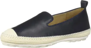 Blondo Women's Bella Waterproof