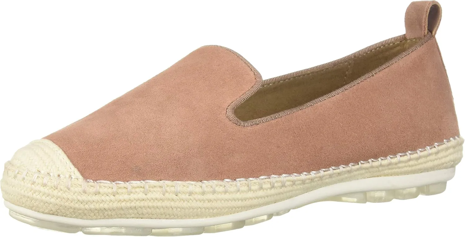 Blondo Women's Bella Waterproof