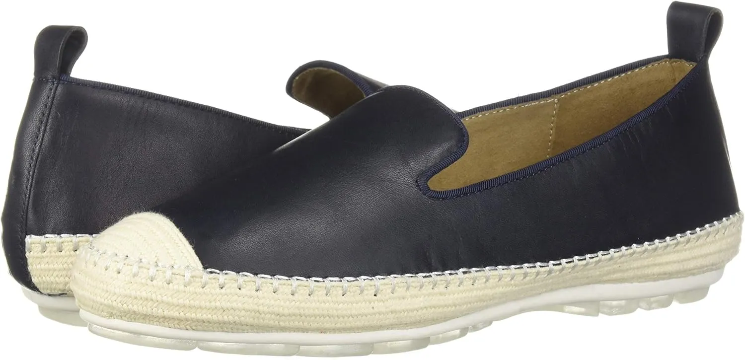 Blondo Women's Bella Waterproof