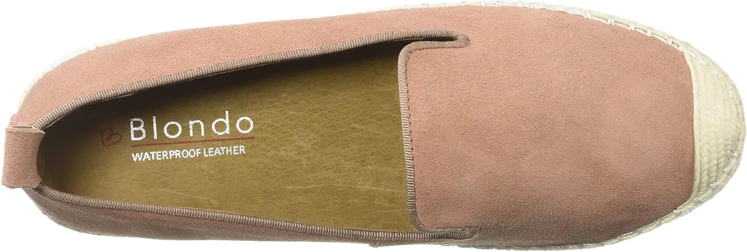 Blondo Women's Bella Waterproof