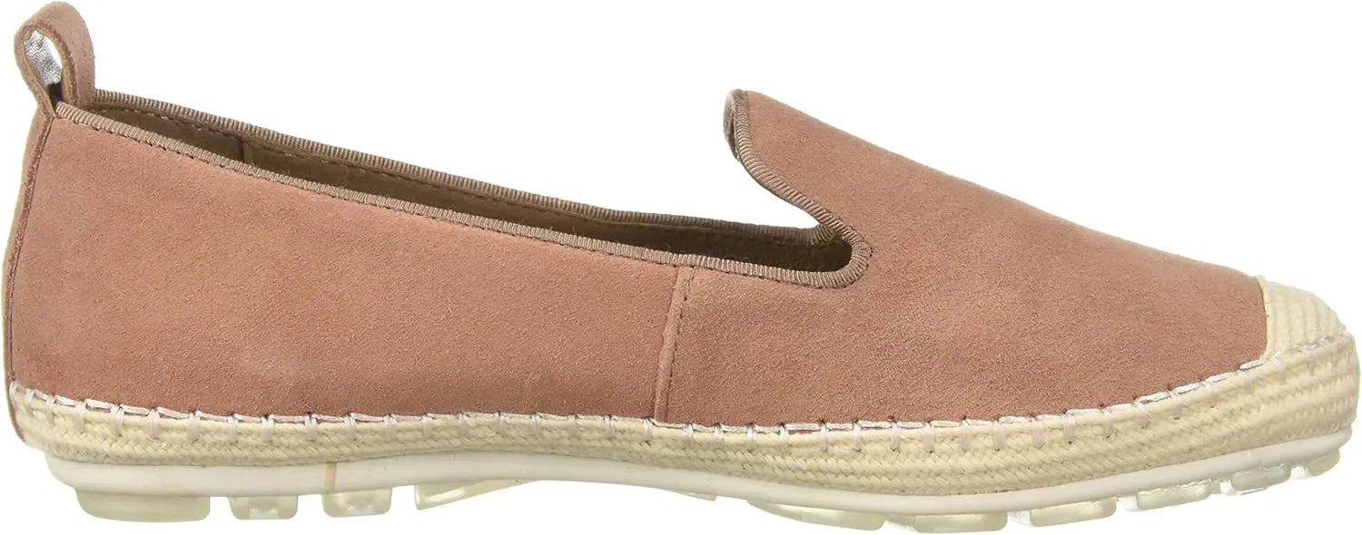 Blondo Women's Bella Waterproof