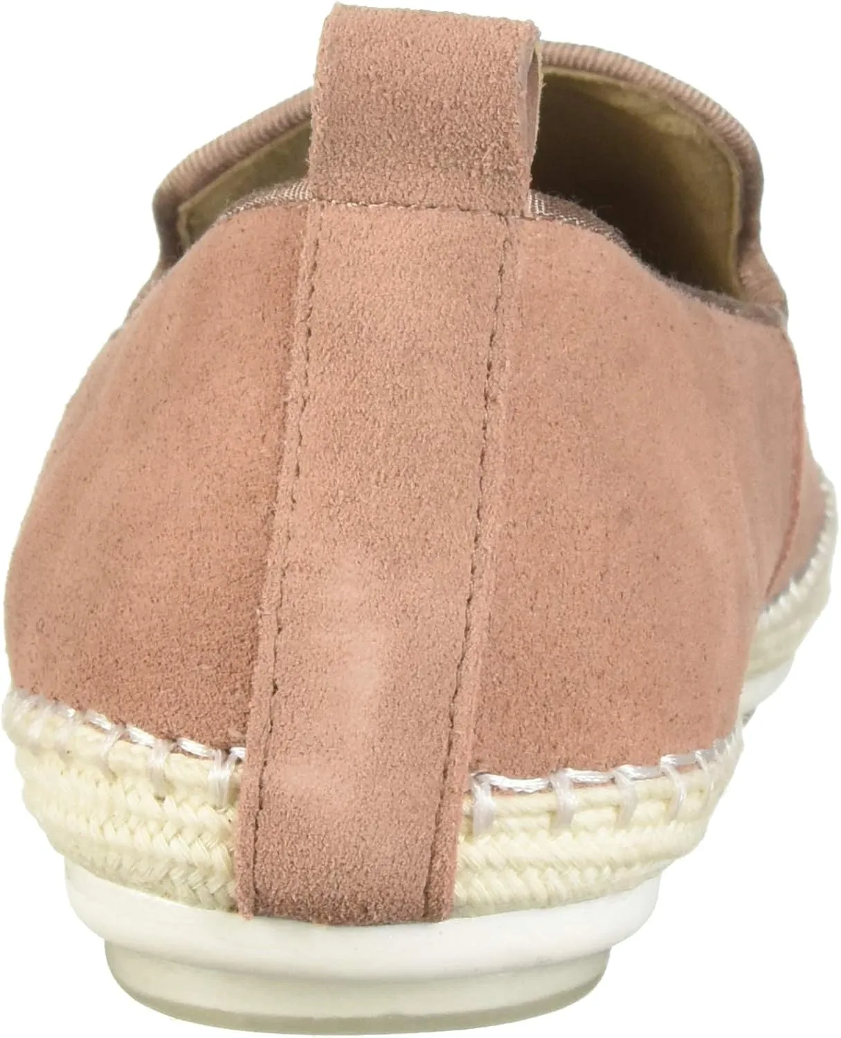Blondo Women's Bella Waterproof