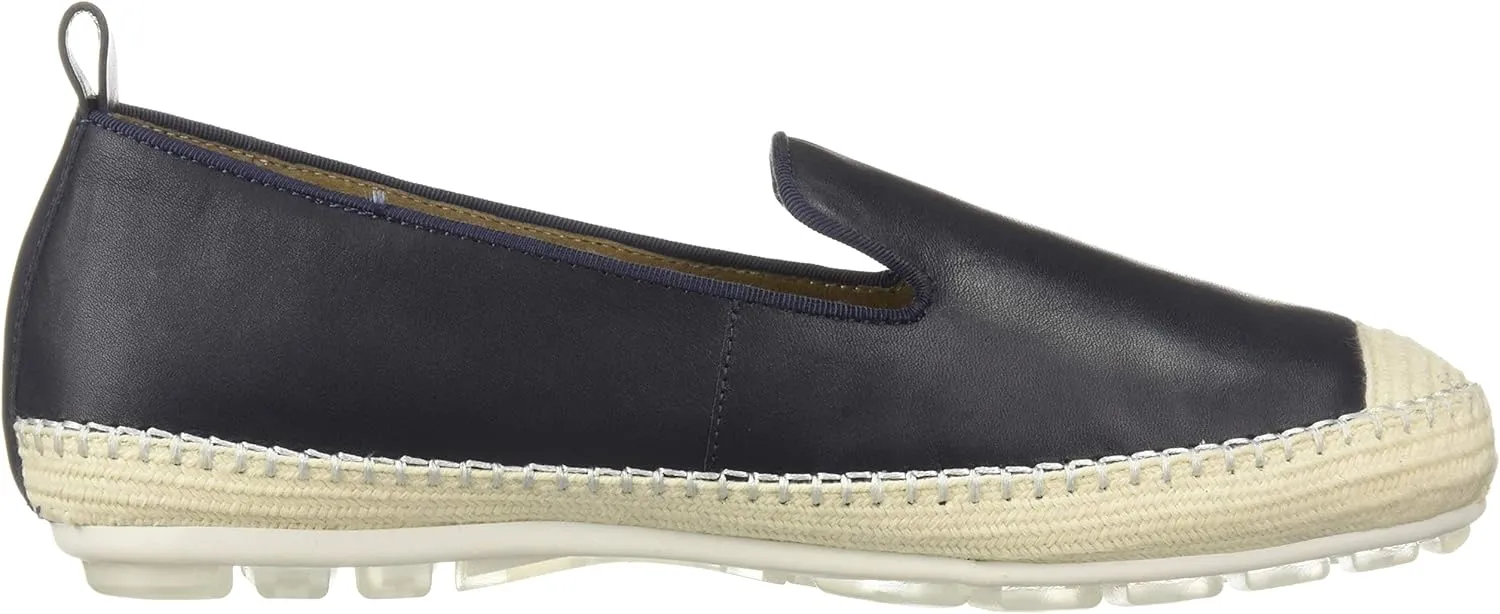 Blondo Women's Bella Waterproof