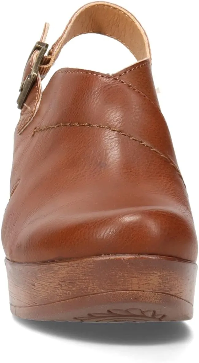 b.o.c. Women's, Cecila Clog