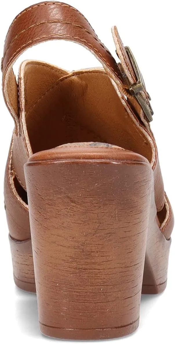 b.o.c. Women's, Cecila Clog