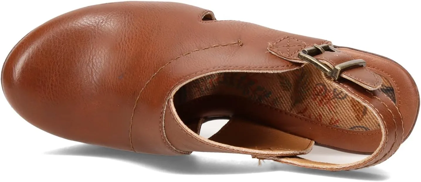 b.o.c. Women's, Cecila Clog