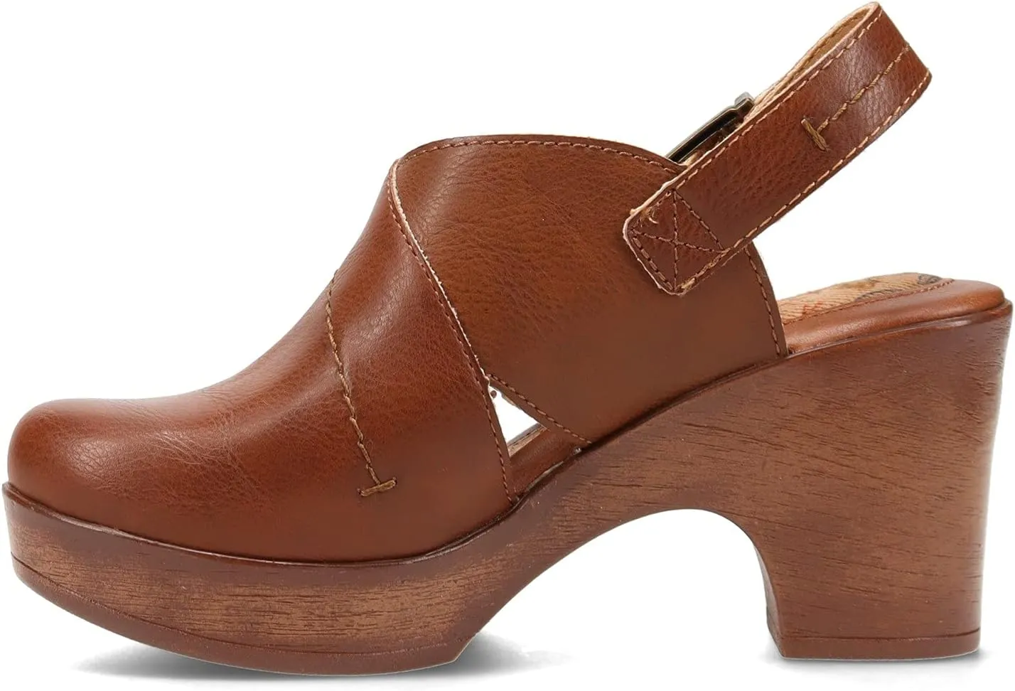 b.o.c. Women's, Cecila Clog