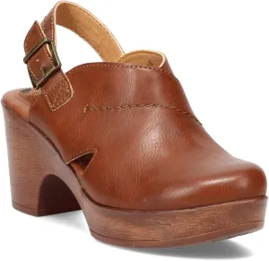 b.o.c. Women's, Cecila Clog