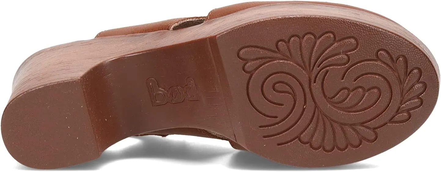 b.o.c. Women's, Cecila Clog