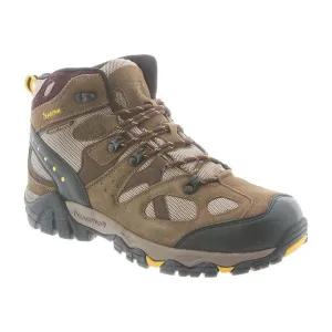 Boots Brock Diverse categories Trackable