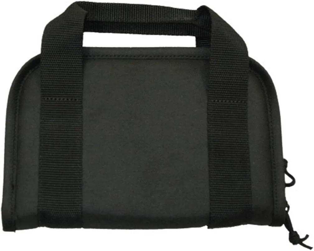 Boyt Harness Bob Allen Tactical Handgun Case