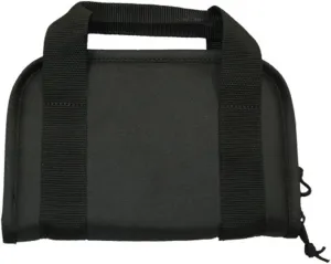 Boyt Harness Bob Allen Tactical Handgun Case