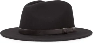 Brixton Messer Fedora