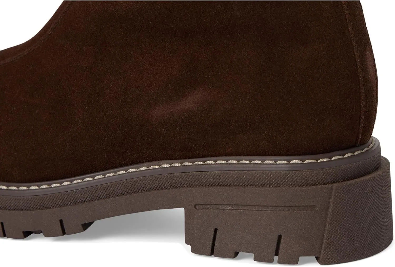 C LA CANADIENNE Women's Deon Snow Boot