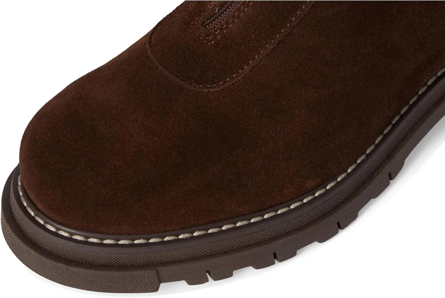 C LA CANADIENNE Women's Deon Snow Boot