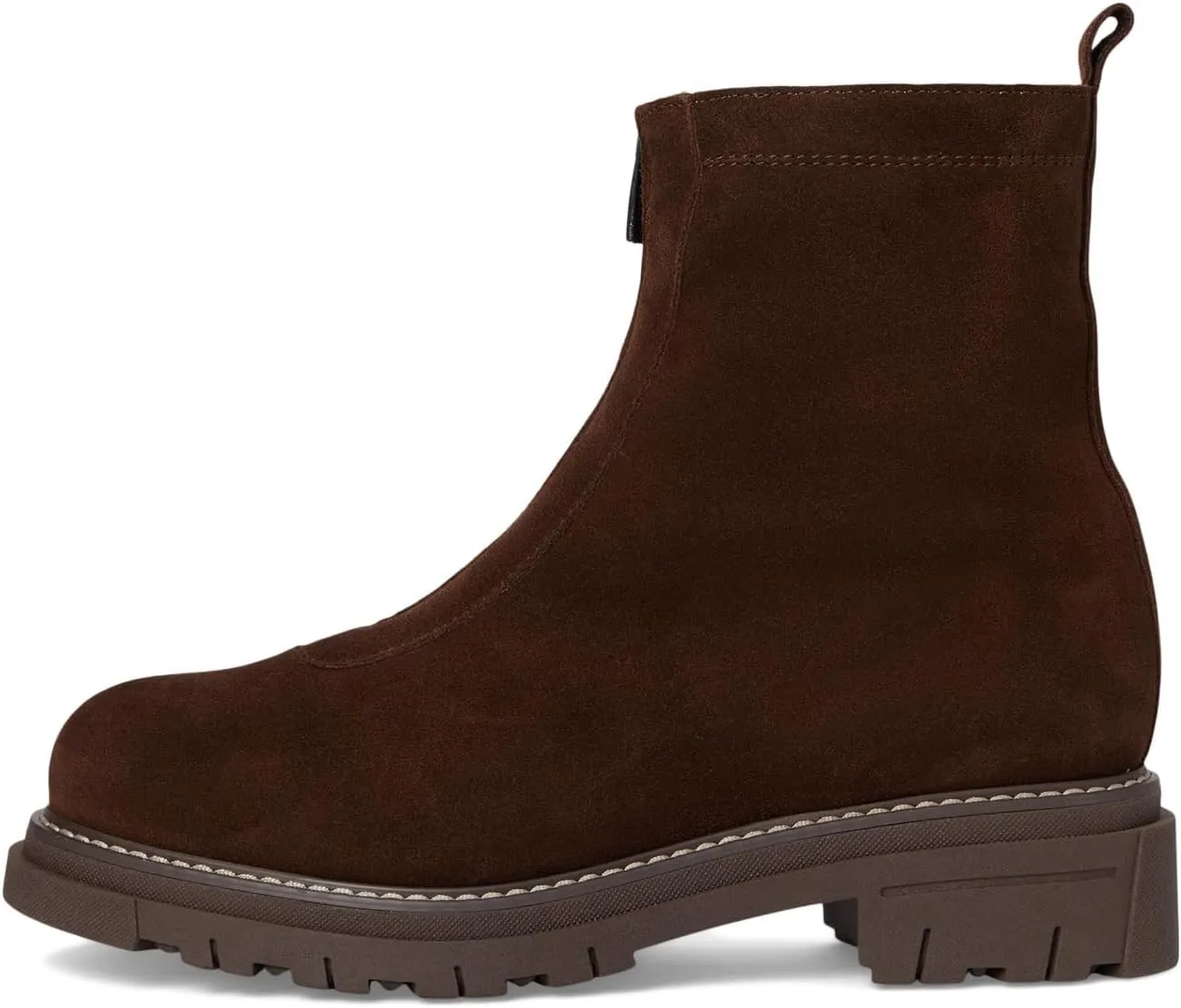 C LA CANADIENNE Women's Deon Snow Boot