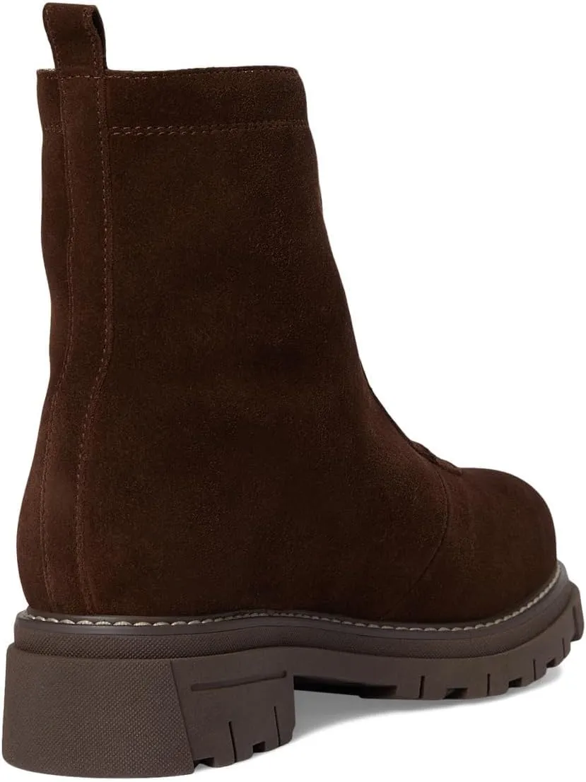 C LA CANADIENNE Women's Deon Snow Boot