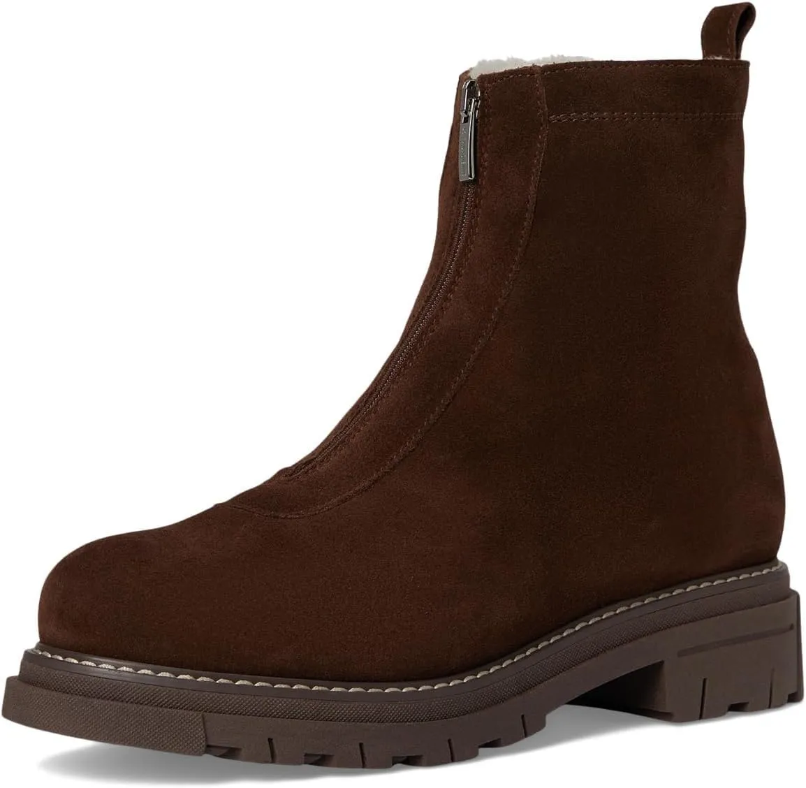 C LA CANADIENNE Women's Deon Snow Boot