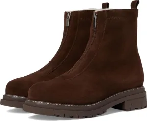 C LA CANADIENNE Women's Deon Snow Boot