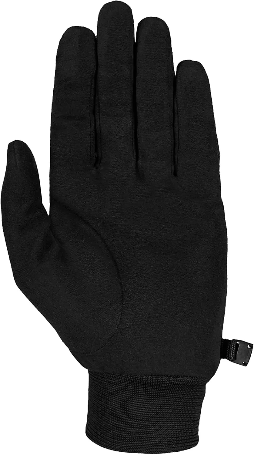 Callaway Golf Thermal Grip, Cold Weather Golf Gloves (2-Pack)