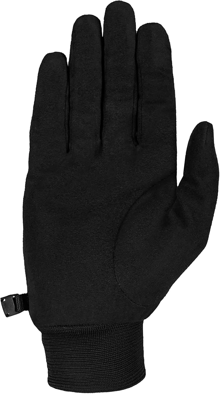 Callaway Golf Thermal Grip, Cold Weather Golf Gloves (2-Pack)