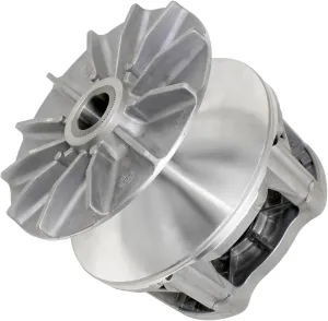 Caltric Complete Primary Drive Clutch Assembly Compatible with Polaris Magnum 425 4X4 2X4 6X6 1995 1996 1997 1998