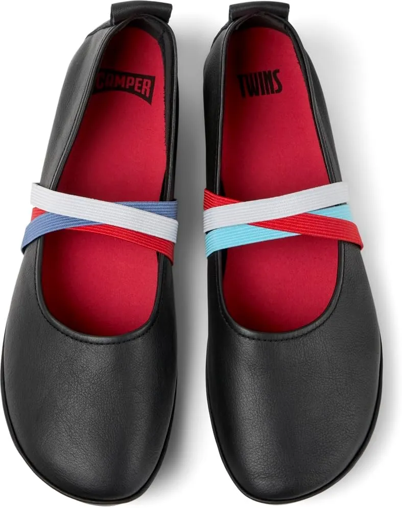 Camper Women's Ballerina