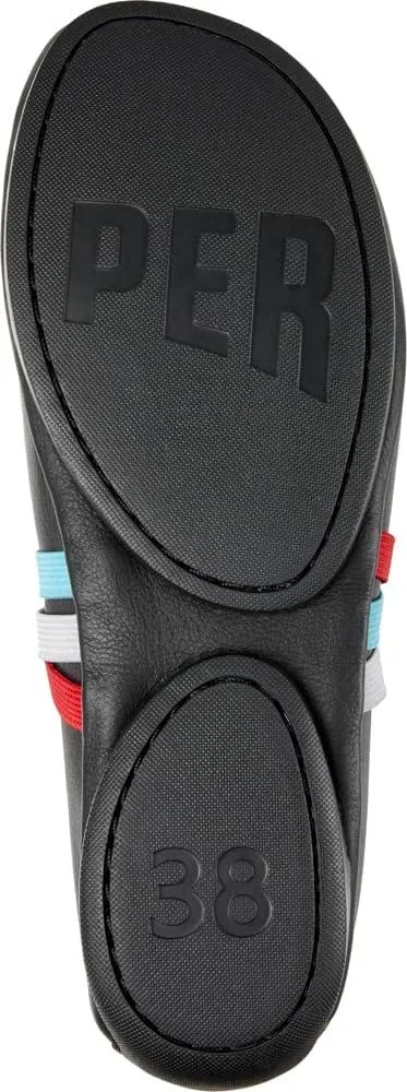 Camper Women's Ballerina