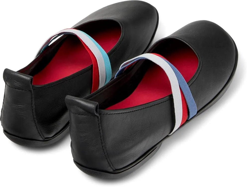 Camper Women's Ballerina