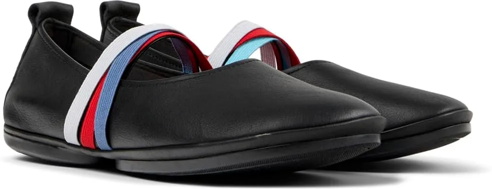 Camper Women's Ballerina