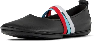 Camper Women's Ballerina