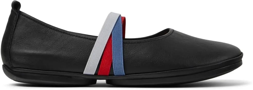 Camper Women's Ballerina