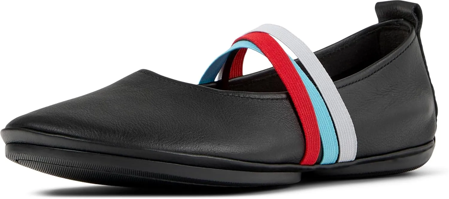 Camper Women's Ballerina