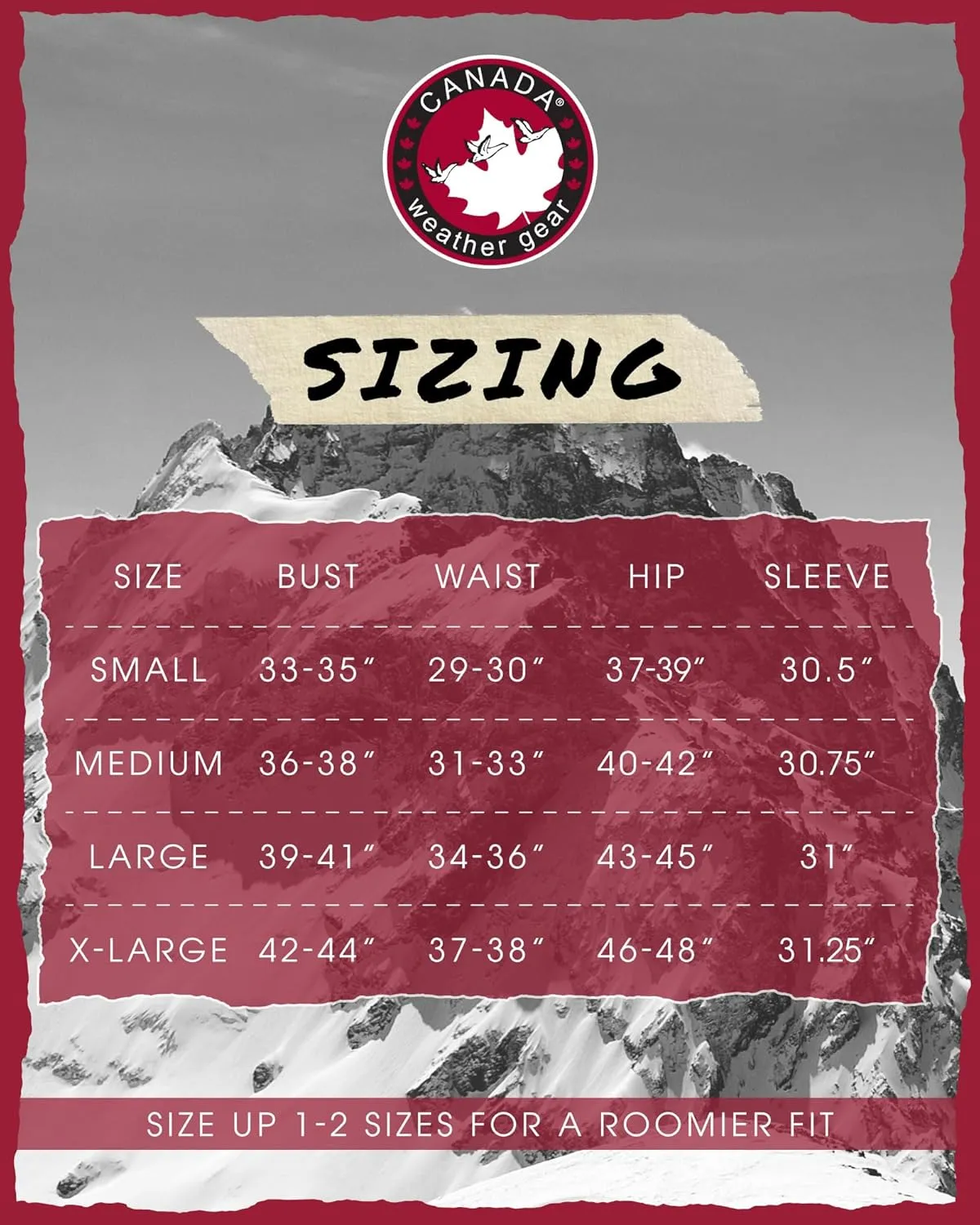 CANADA WEATHER GEAR Women's Puffer Jacket - Packable Bubble Coat, Water Resistant Outerwear Jackets for Women (XXS-M)