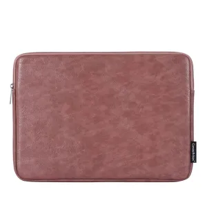 CanvasArtisan Water-Resistant Laptop Bag - MacBook Air 2018-2024
