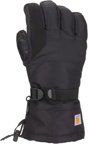 Carhartt Men's Pipeline Glove 2018