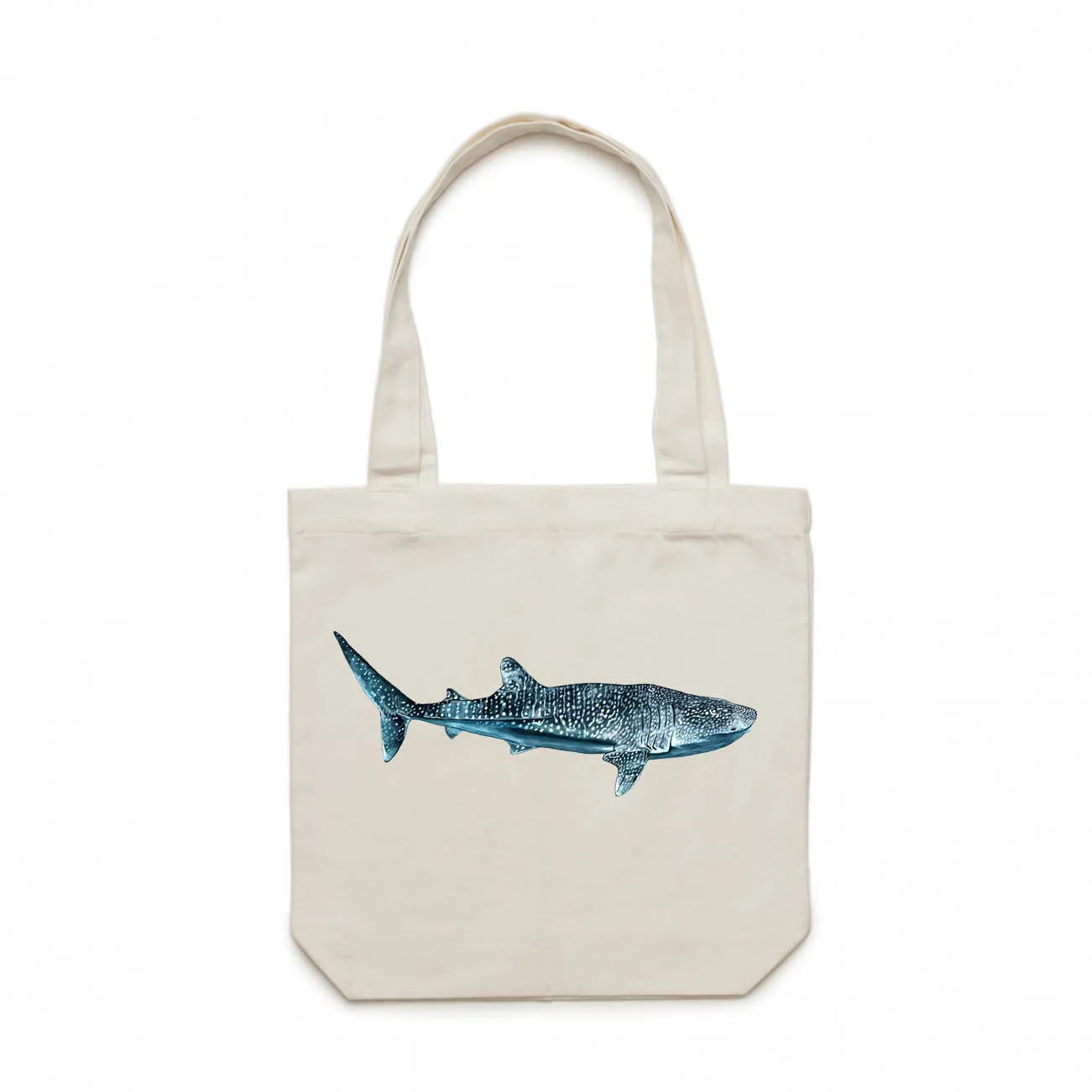 Carry (Tote) Bags - Madison Mueller Artworks - Choose your own artwork