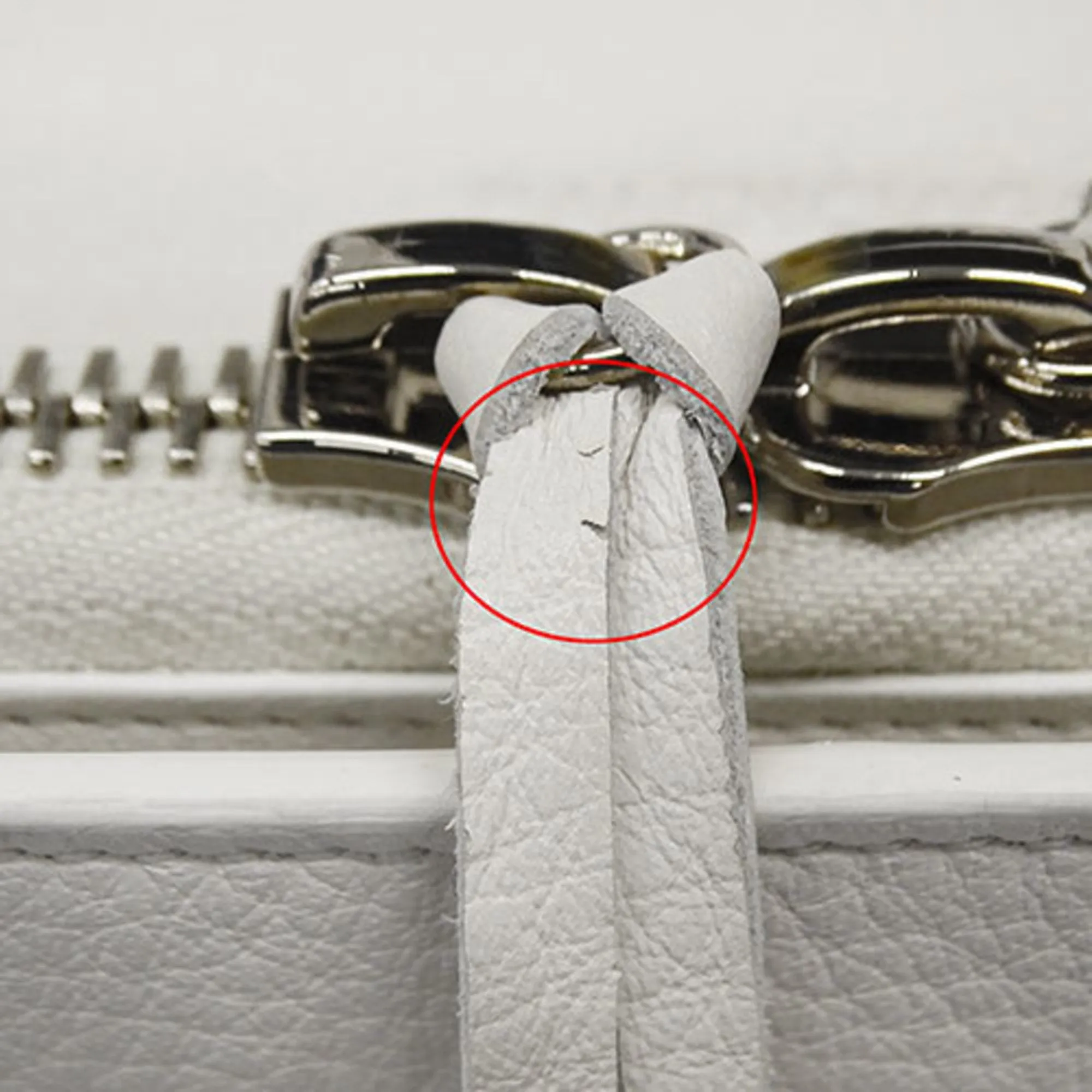 Cash Envelope Wallet Classic Style