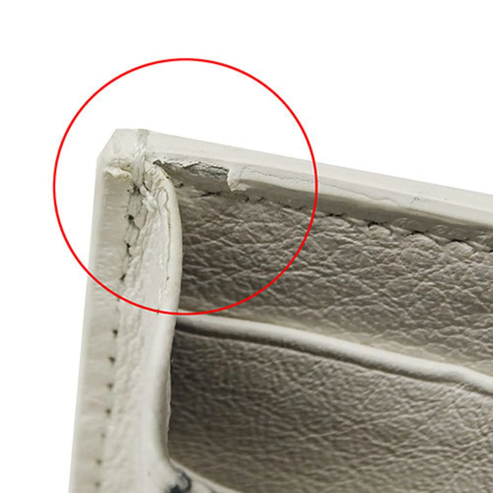 Cash Envelope Wallet Classic Style