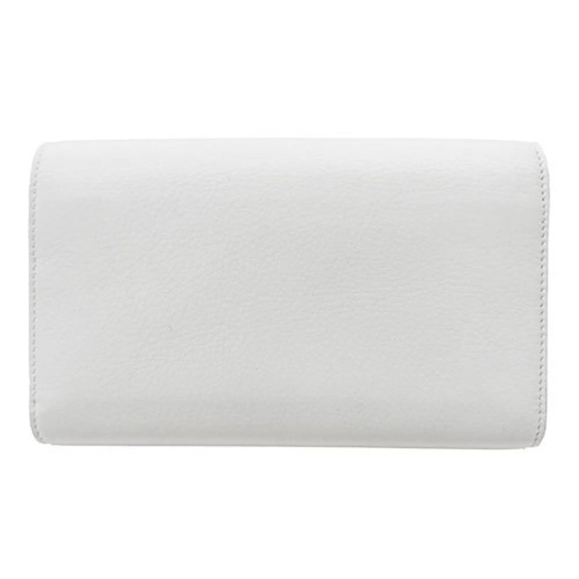 Cash Envelope Wallet Classic Style