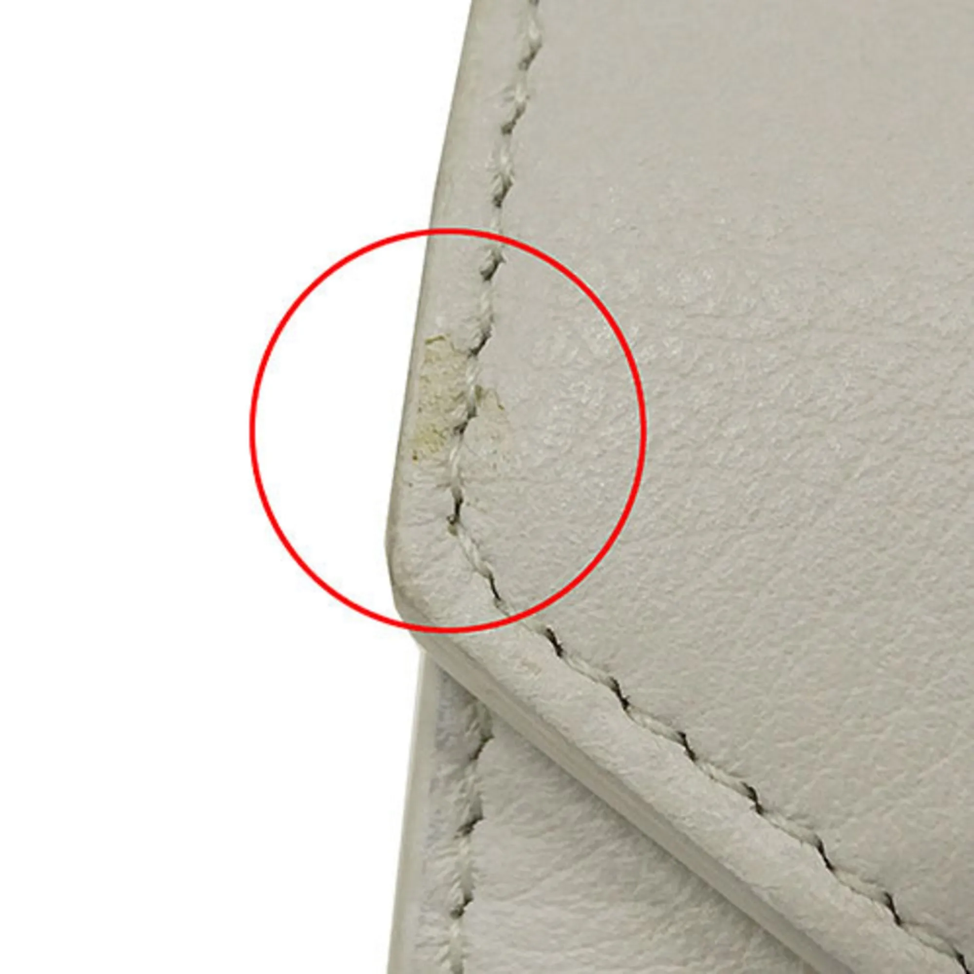 Cash Envelope Wallet Classic Style