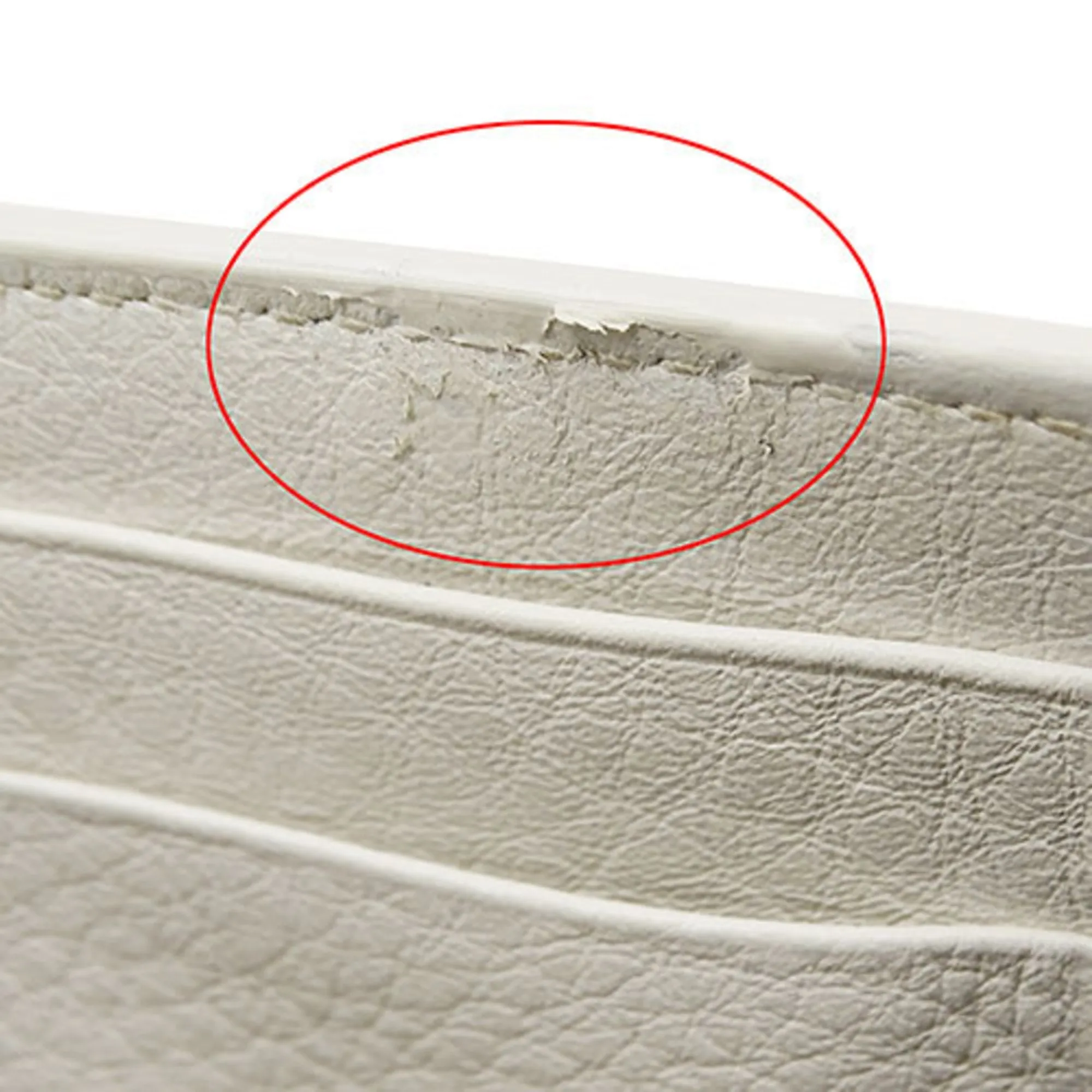 Cash Envelope Wallet Classic Style
