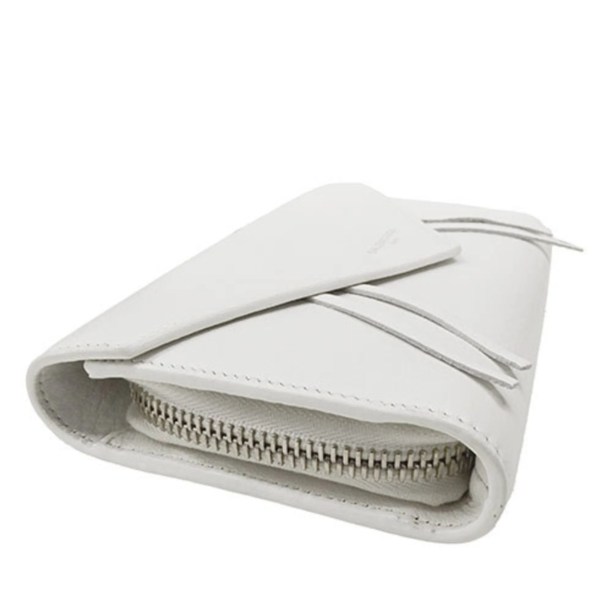 Cash Envelope Wallet Classic Style