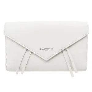 Cash Envelope Wallet Classic Style