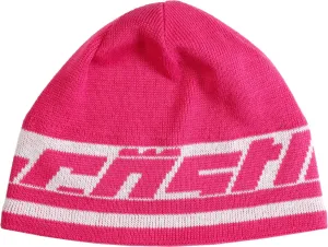 Castle X One Fleece-Lined Beanie