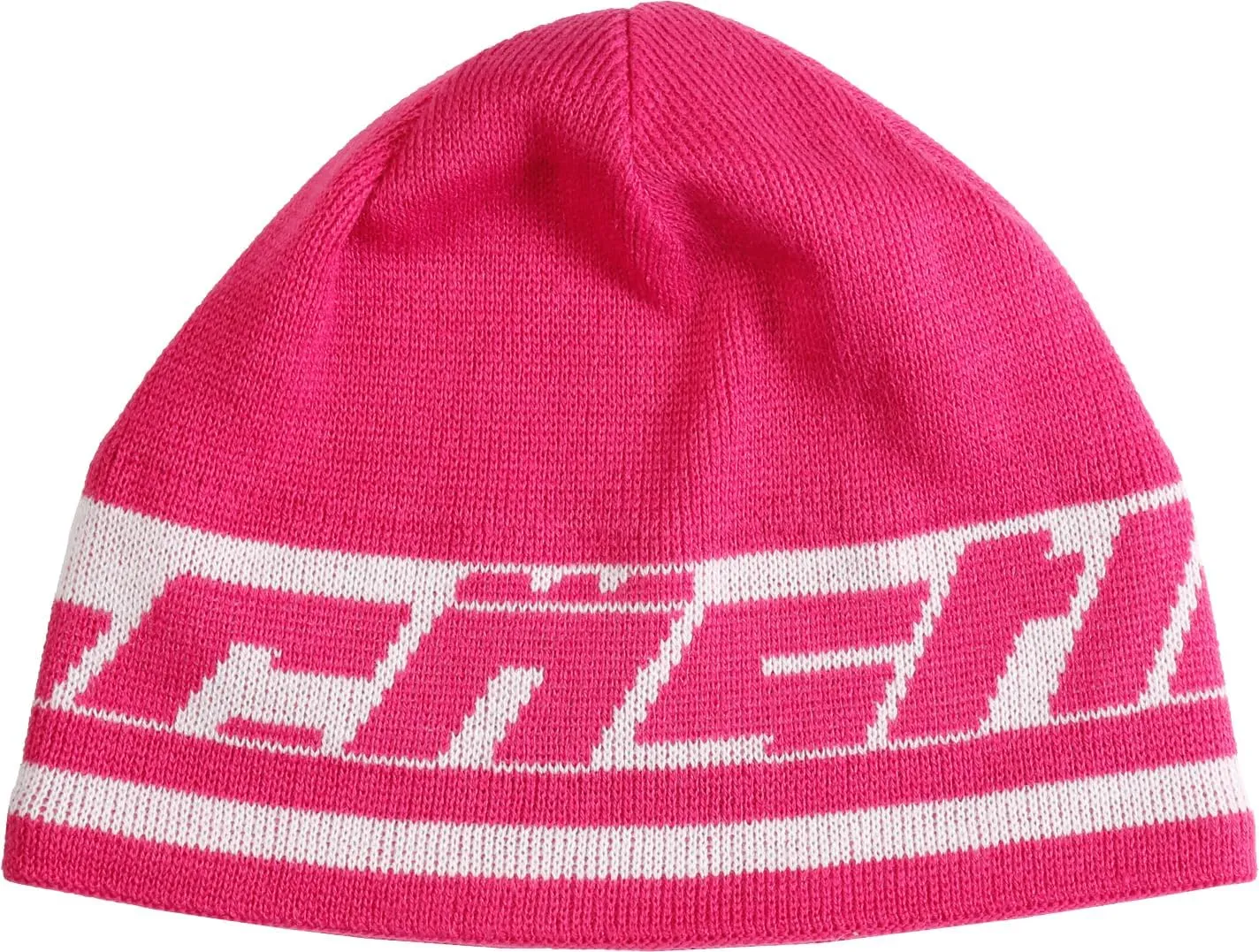 Castle X One Fleece-Lined Beanie