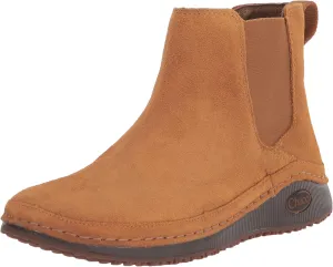 Chaco Men's Paonia Chelsea