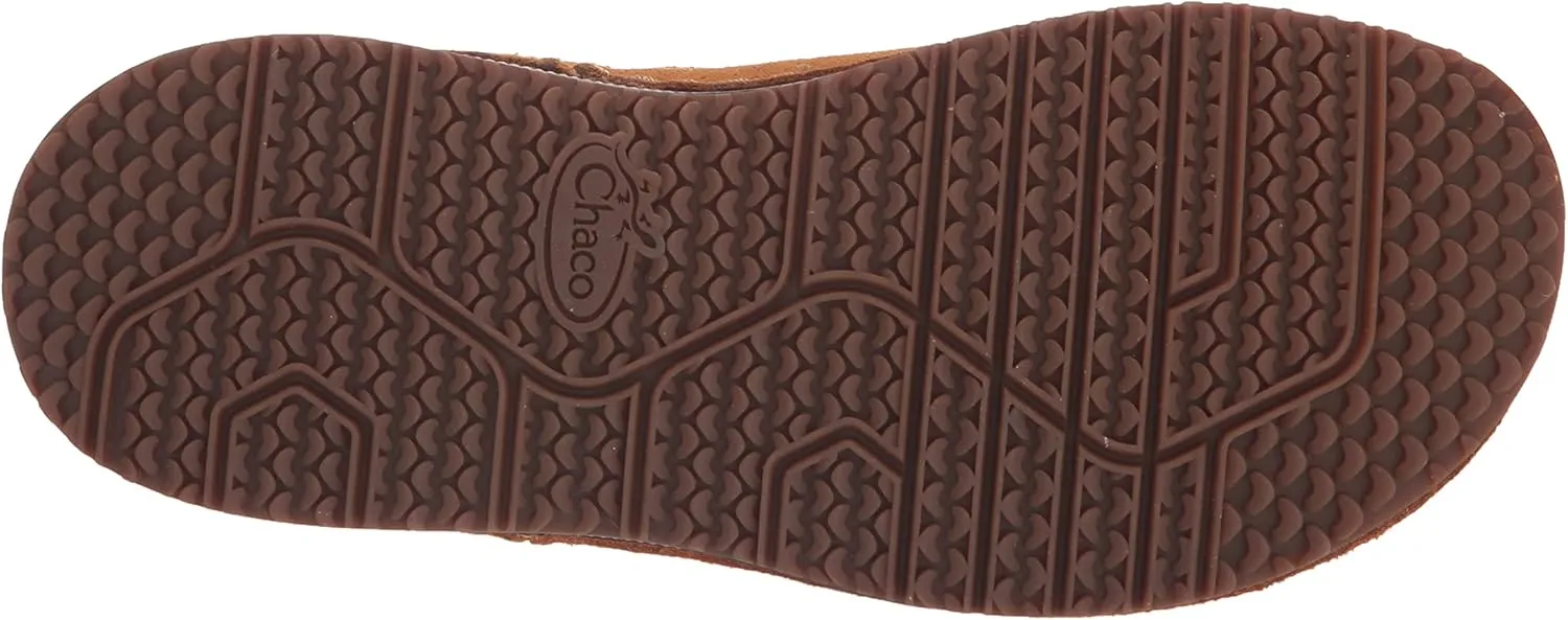 Chaco Men's Paonia Chelsea