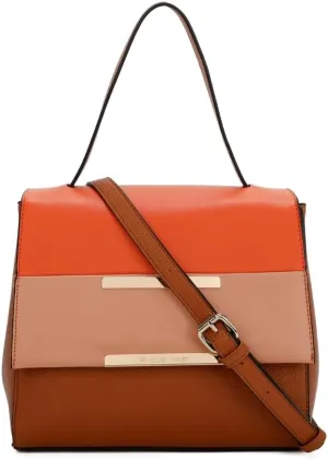 Chic & Versatile Hand & Shoulder Bag – The Perfect Blend of Style and Function.