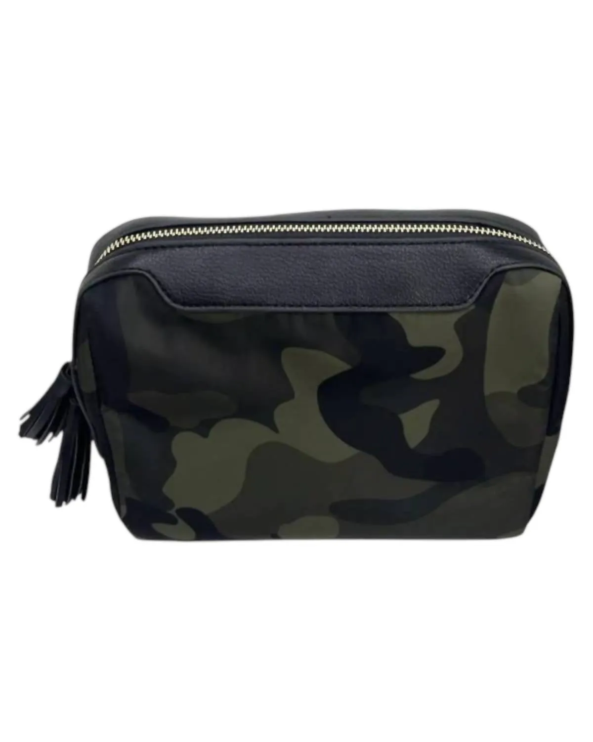Chinese Laundry - Women's Toiletry Bag